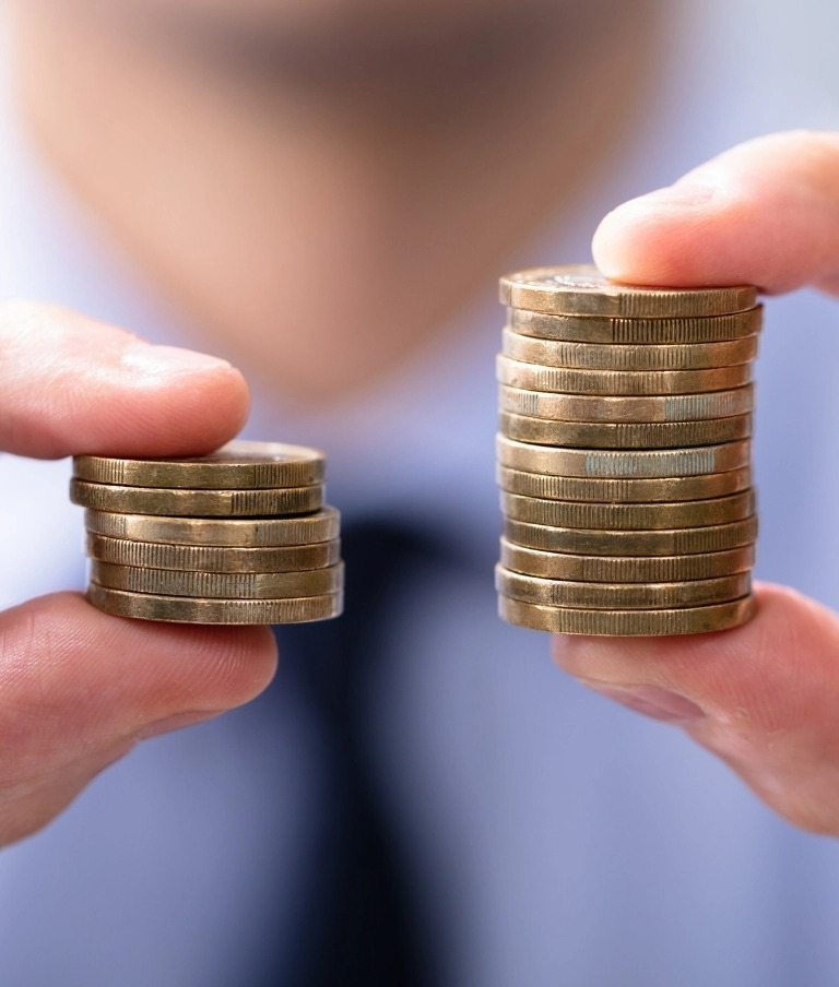 Zaliczka czy zadatek? Różnica między zadatkiem a zaliczką