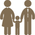 Family-Law-logo-2